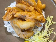 -点都德(北京路贰店)