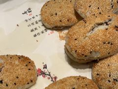 -百姓渔村(南中环店)