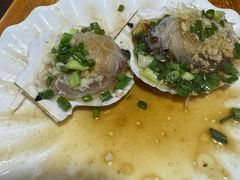 -温州一家人美食(西木头市店)