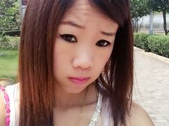 iphone_upload_pic-丰茂烤串(金泉美食宫店)