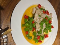 -众喜蔡·私房酒馆(普思小镇店)