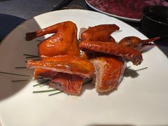 -锦府园(环球港店)