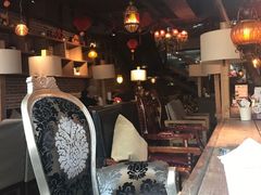 -印咖啡IN COFFEE(红旗街店)