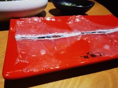 -打酱友•斑鱼海鲜粥火锅(吴桥店)