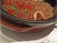 -太兴餐厅(东方广场分店)