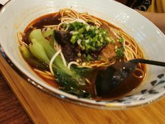 -Me&Joe意大利面·珍珠奶茶(鲁班路店)