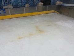 -世界之窗阿尔卑斯冰雪世界