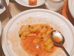 -味莊·青岛菜(云霄路店)