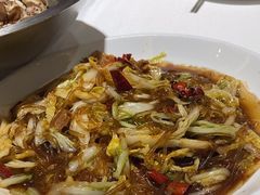 -金春禧(贵和领秀城店)