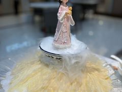 -楚鱼王·河鲜·湖北菜(华农店)