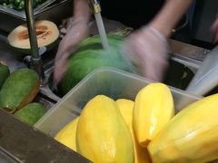 -YO!TEA有茶(科兴科学园店)