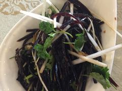 -三义和酒楼(广渠门店)