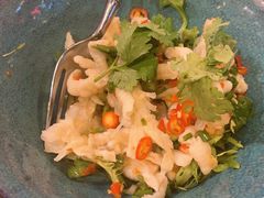 -simply thai天泰(长泰广场店)