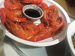 -毛家湾公馆(东圃店)