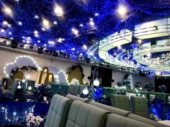 -友鹏海鲜(新宜白大道店)