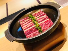 -本逸·割烹料理(湖墅店)