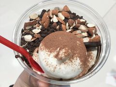 -DQ·蛋糕·冰淇淋(苏州中心店)