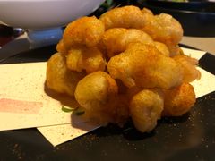 -解香楼(八盘岭路店)