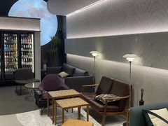 -烫面包·面包烘焙(绿地缤纷城店)