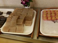 -凯乐会量贩KTV(国防大厦总店)