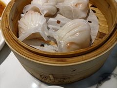 -多多旺港式茶餐厅(新区店)