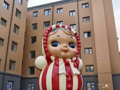 -王记酱骨头炖菜馆(西民主大街店)