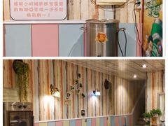 -东北饭店·饺饺者( 学府壹号店)