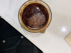 -常识咖啡common sense(春熙路店)
