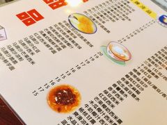 -玫瑰甜品(文明路店)