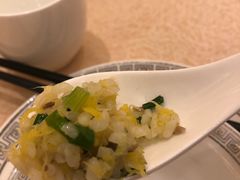 -扬州饭店(东关街店)