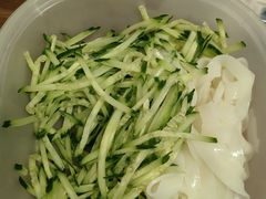 -宫门口馒头铺(创始人总店)