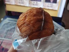-麦贝拉(印象汇店)