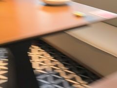 -新发现(苏州中心商场店)