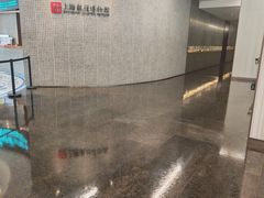 -上海观复博物馆