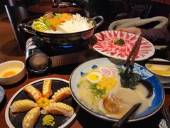 -熊藏居酒屋(kkone店)