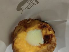 -喜茶(迪士尼小镇DP店)