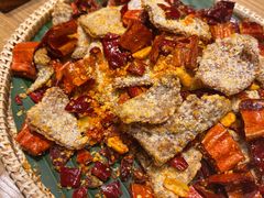 -米店·云南菜(南门店)