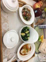 点击看大图 -尚圣月子会所·庄园式月子中心(萧山湘湖店)