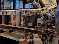 -波特曼西餐厅(中央大街店)