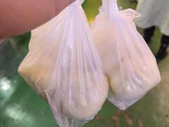 -老陶包子铺(南大西南村店)