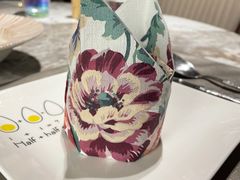 -牛到家牛排(城外诚店)