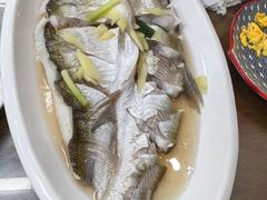 -观桥阁(锦溪店)