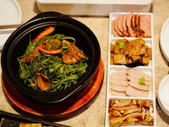 -106餐厅(山水文园店)