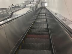 -和平门(地铁站)