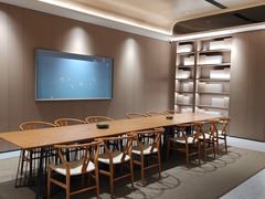 -全季酒店(北京上地中关村软件园店)