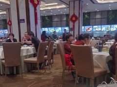 -丽景酒楼·佛山老字号(广佛智城店)
