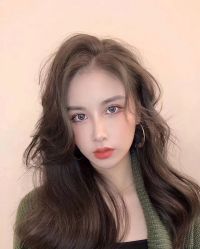 -Hello Lady发型设计