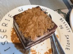 -和牛食堂•BISTRO(广州首店)
