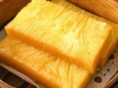 -爱群食店(银潭二路店)