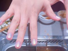 -海底捞火锅(城阳万象汇店)